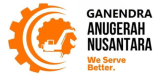 PT GANENDRA ANUGERAH NUSANTARA